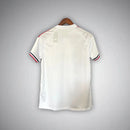 Manchester United "Old Trafford Bloom" Jersey – Special Edition