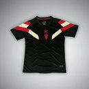 Manchester United "Originals" Jersey – Special Edition