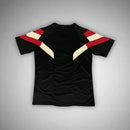 Manchester United "Originals" Jersey – Special Edition