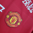 21/22 Manchester United (Here We Belong)