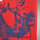 21/22 Manchester United (Here We Belong)