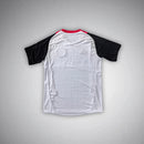 25/26 Manchester United Training Shirt