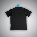 Manchester United "Trefoil Blaze" Jersey – Special Edition