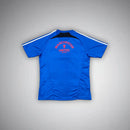 Manchester United UBP Jersey – Special Edition