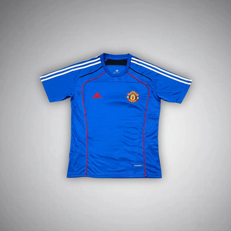 Manchester United UBP Jersey – Special Edition