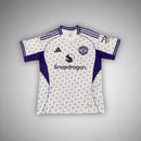 Manchester United "Vortex Prime" Jersey – Special Edition