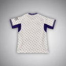 Manchester United "Vortex Prime" Jersey – Special Edition