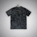 Manchester United x Stone Roses Collaboration – Special Edition