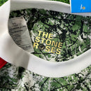 Manchester United x Stone Roses Collaboration Jersey – Special Edition