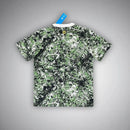 Manchester United x Stone Roses Collaboration Jersey – Special Edition