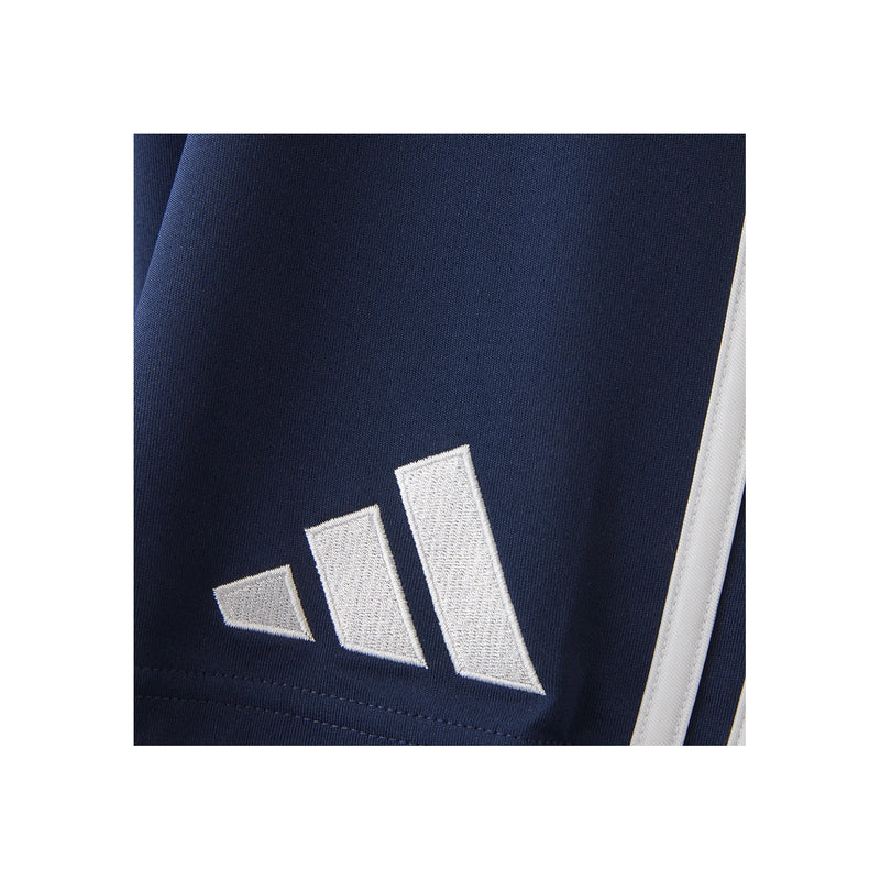 25/26 Olympique Lyonnais Away Shorts