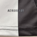 24/25 Newcastle United Home Jersey