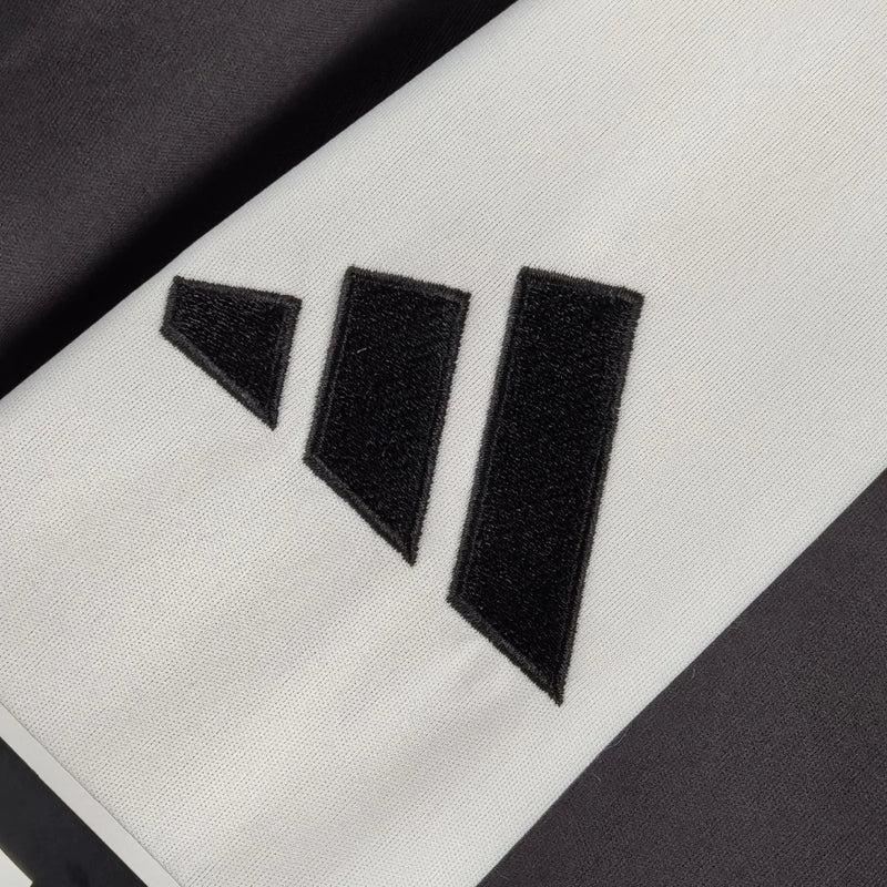24/25 Newcastle United Home Jersey