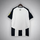 24/25 Newcastle United Home Jersey