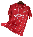 25/26 Nottingham Forest Home Jersey
