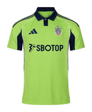 25/26 Fulham Away Jersey