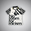Premier League "Say No To Racism" - Special Edition