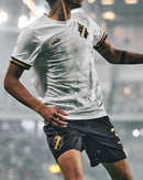 23/24 AIK Jersey - Stockholm Edition