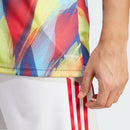 25/26 Arsenal Special Edition Jersey