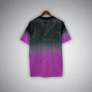 Real Madrid "Dragon" Jersey – Special Edition