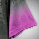 Real Madrid "Dragon" Jersey – Special Edition