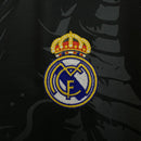 Real Madrid "Dragon" Jersey – Special Edition
