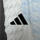 Real Madrid Jersey – Special Edition