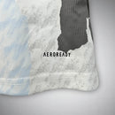 Real Madrid Jersey – Special Edition