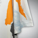 Real Madrid Jersey – Special Edition