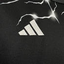 Real Madrid "Black Panther" Jersey – Special Edition