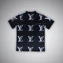 Real Madrid x Louis Vuitton Jersey – Special Edition