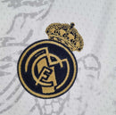 Real Madrid "Dragon" Jersey – Special Edition