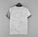Real Madrid "Dragon" Jersey – Special Edition