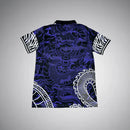 Real Madrid "Dragon" Jersey – Special Edition