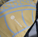 Real Madrid "Dragon" Jersey – Special Edition