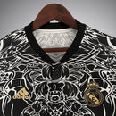 Real Madrid "Dragon" Jersey – Special Edition