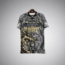 Real Madrid "Dragon" Jersey – Special Edition