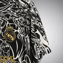 Real Madrid "Dragon" Jersey – Special Edition