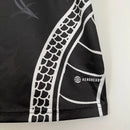 Real Madrid "Dragon" Jersey – Special Edition