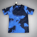 Real Madrid "Galaxy" Jersey – Special Edition