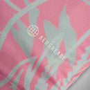 Real Madrid "Dragon Kit" Jersey – Special Edition