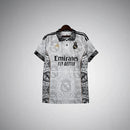 Real Madrid "Imperial" Jersey – Special Edition