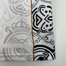 Real Madrid "Imperial Elegance" Jersey – Special Edition