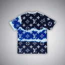 Real Madrid x Louis Vuitton Jersey – Special Edition