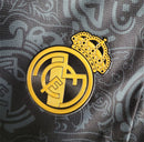 Real Madrid Jersey – Special Edition