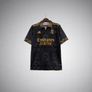 Real Madrid Jersey – Special Edition