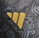 Real Madrid Jersey – Special Edition