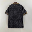 Real Madrid Jersey – Special Edition