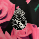 Real Madrid "Pink Kingsnake" Jersey – Special Edition