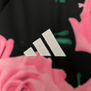 Real Madrid "Pink Kingsnake" Jersey – Special Edition